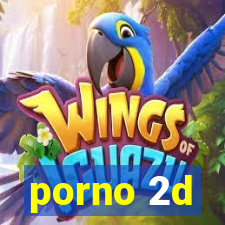 porno 2d